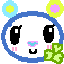 emoji