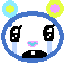 cry1
