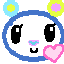 heart1