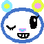 hoho1