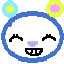 hoho2
