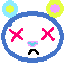 no