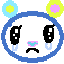 qq1