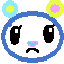 qq3
