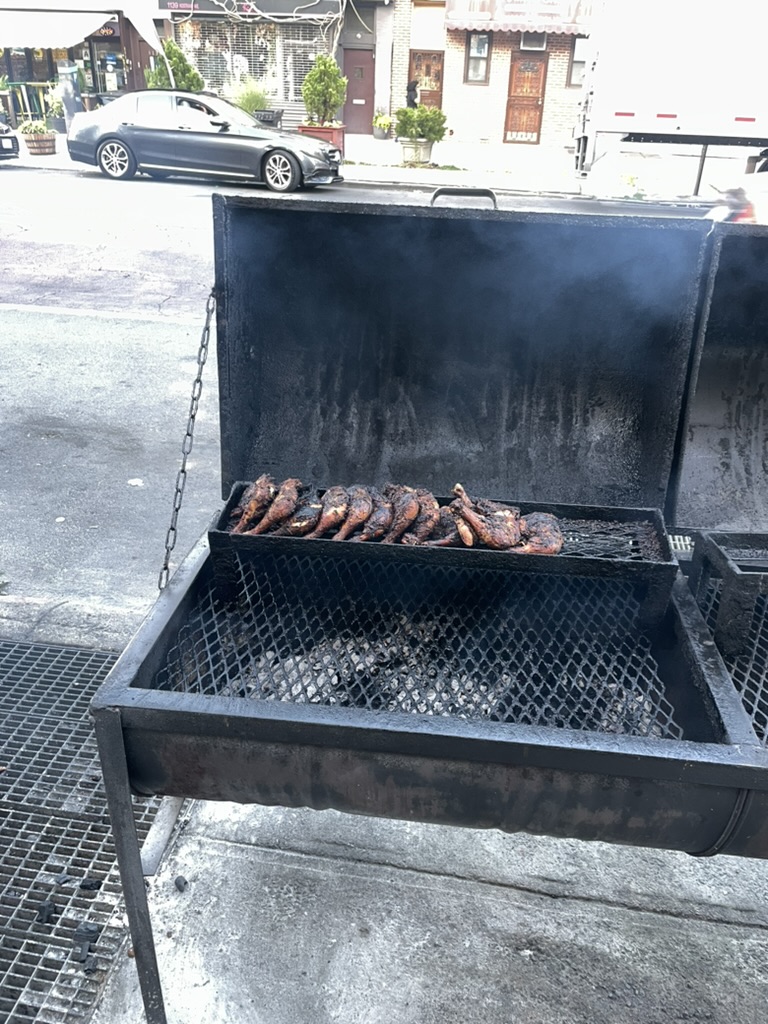 995E8E2A-2F18-4984-ABDF-D755297C64A3_1_105_c.jpeg