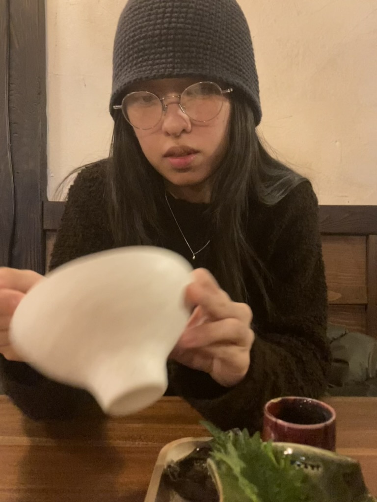 A56F8ECF-7788-4D79-B906-98DB4A381993_1_105_c.jpeg