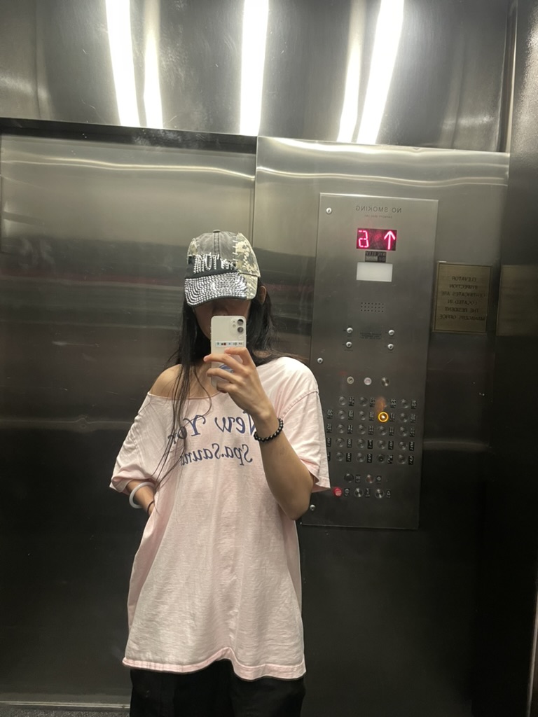 C397D4F9-C01D-47D0-9E79-8206FD8BAE07_1_105_c.jpeg