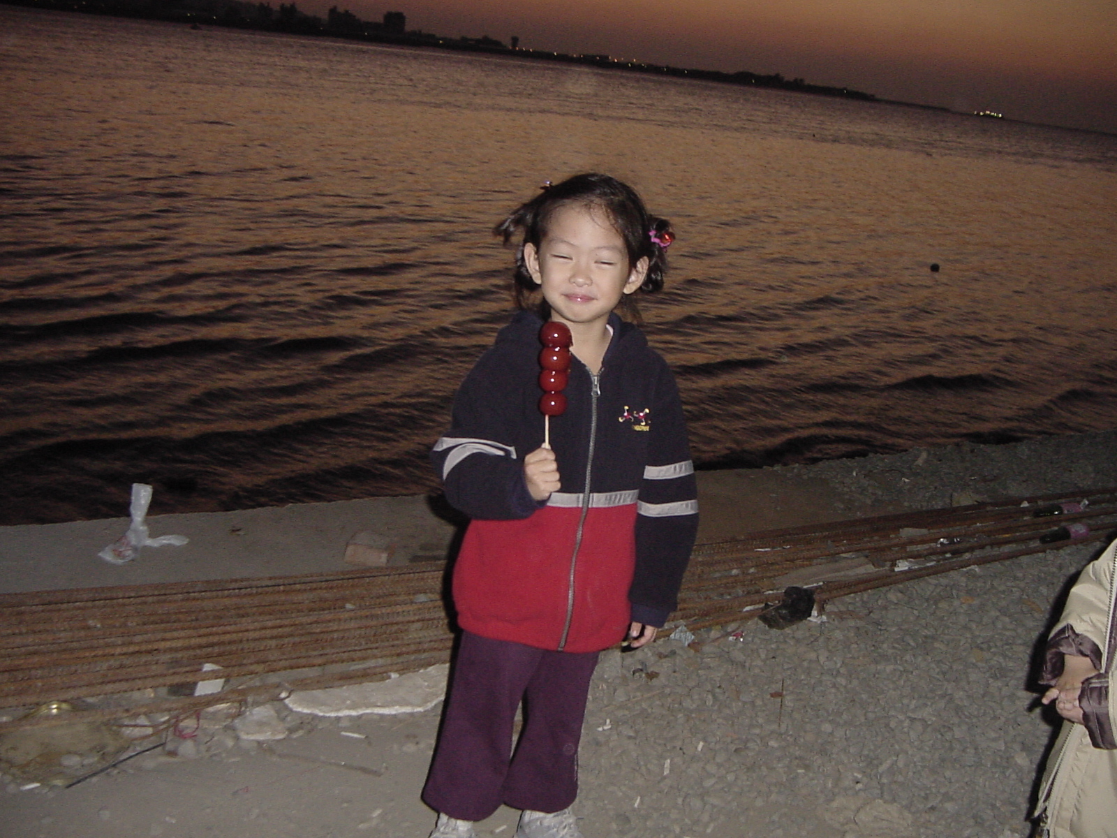 DSC01581.JPG