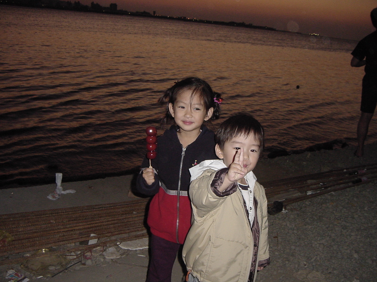 DSC01582.jpeg