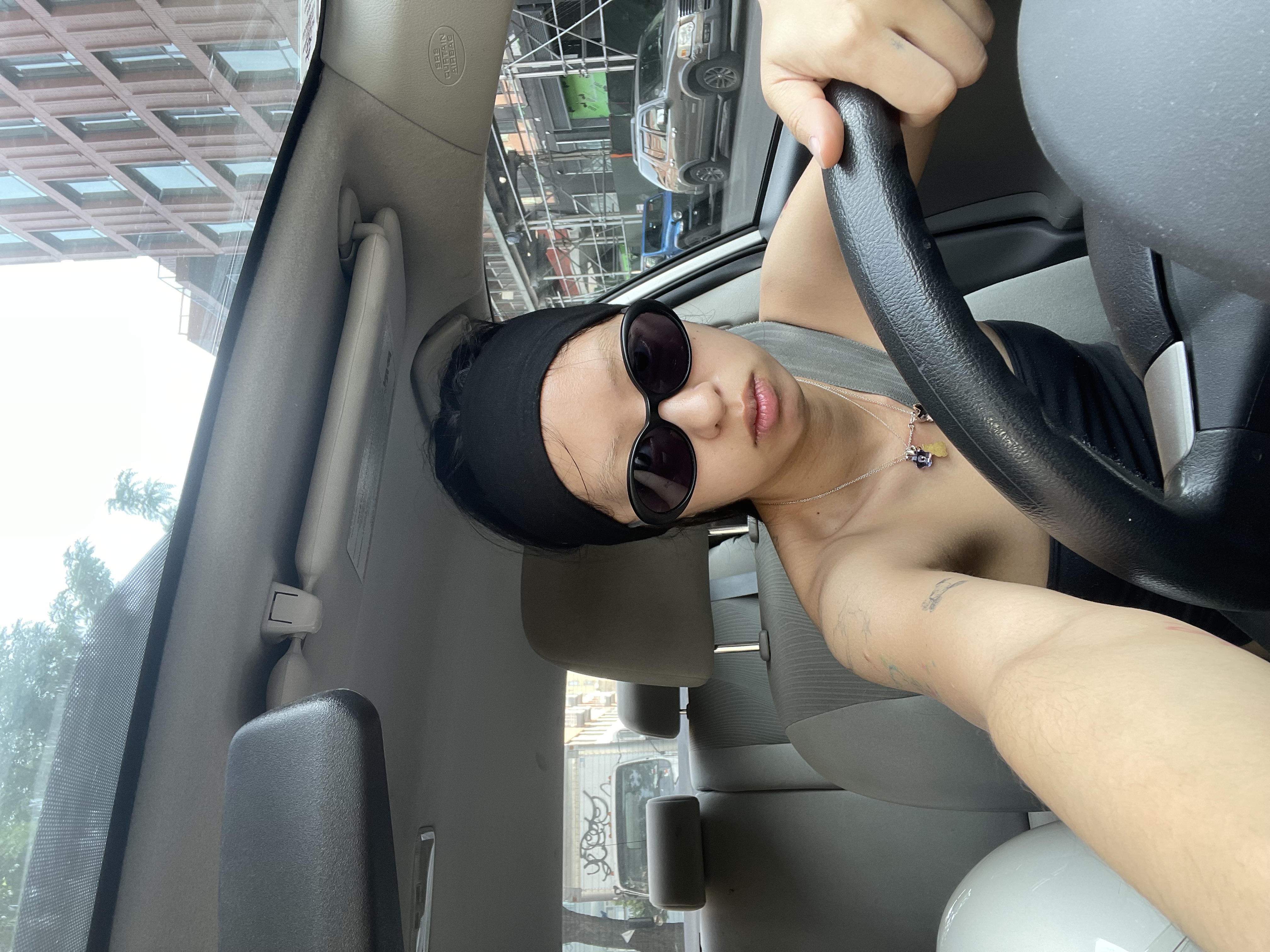 IMG_1643.jpeg
