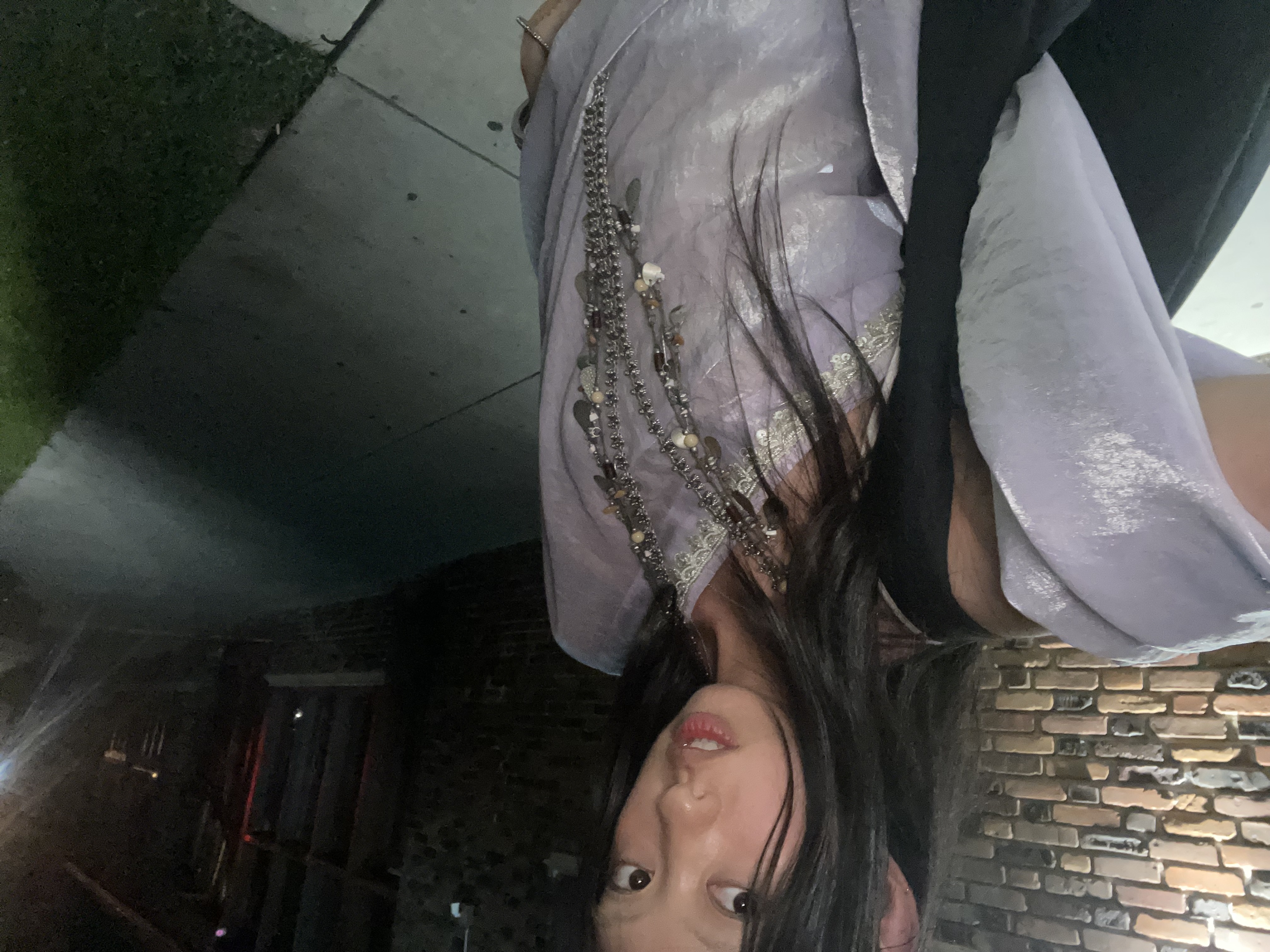 IMG_2018.jpeg