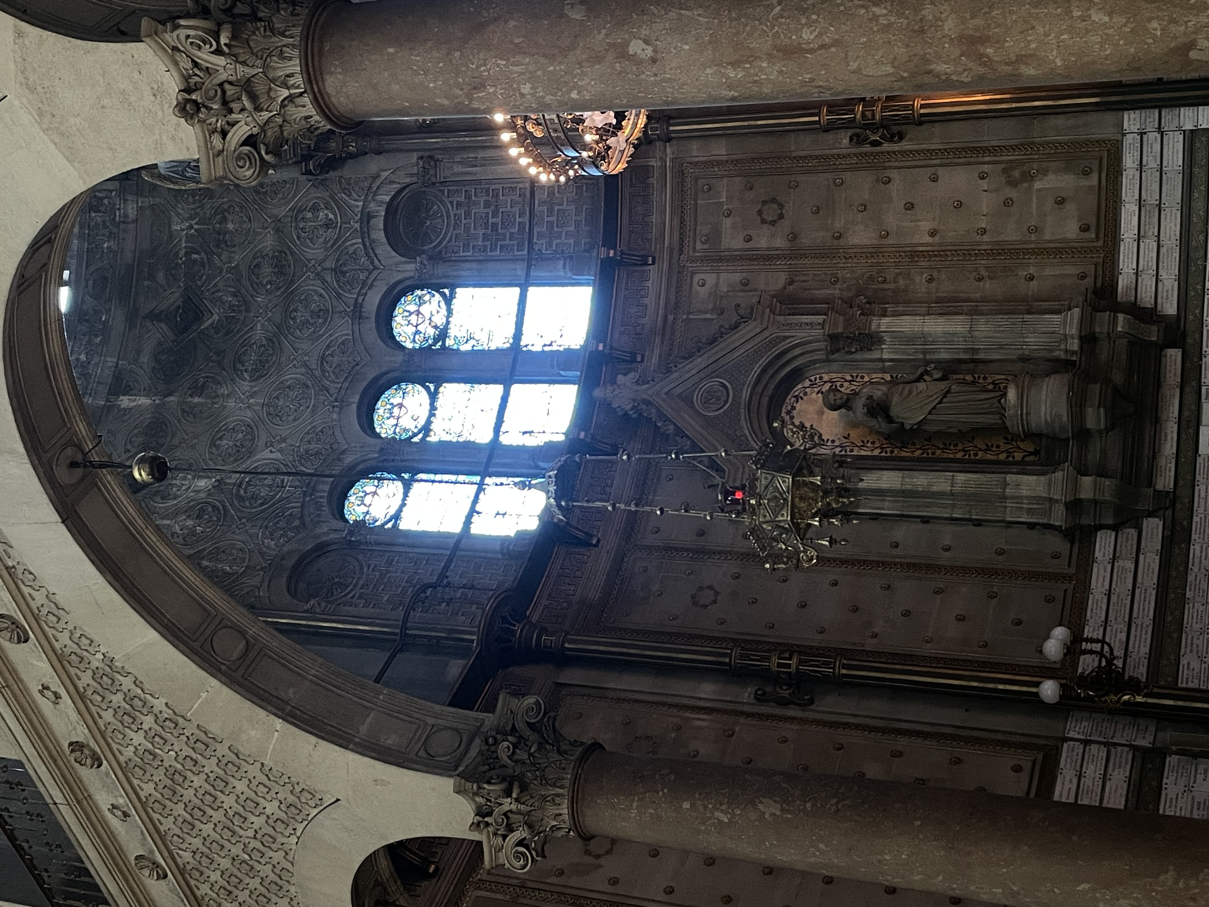 IMG_9900.jpeg