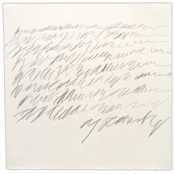 Twombly-38-340x340.jpg