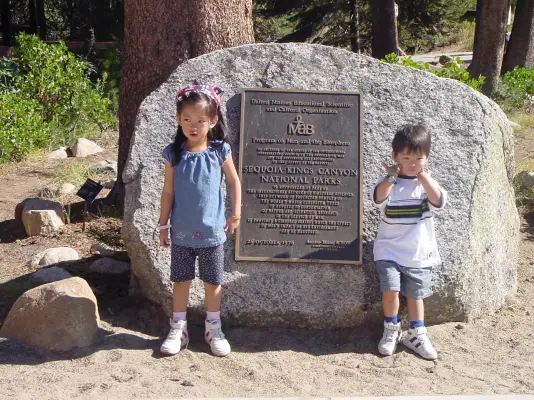 130604842_3773802122638946_7080211956275618288_n