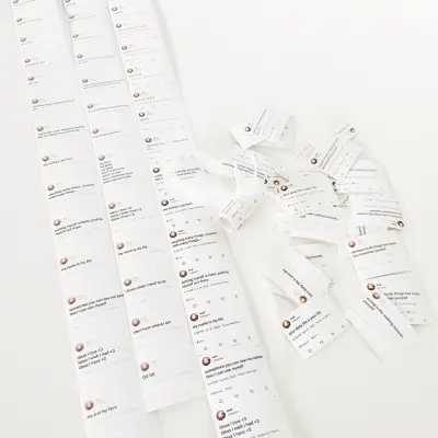 5AD5A5F2-EE62-413F-B8CF-879C65BF07C5_1_105_c