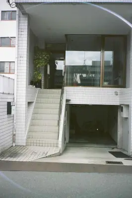 64130002