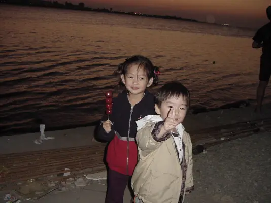 DSC01582