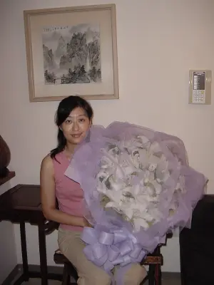 DSC02234