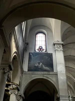IMG_9770