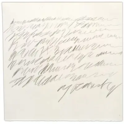 Twombly-38-340x340