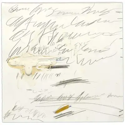 cy_twombly_zwirnerwirth_02