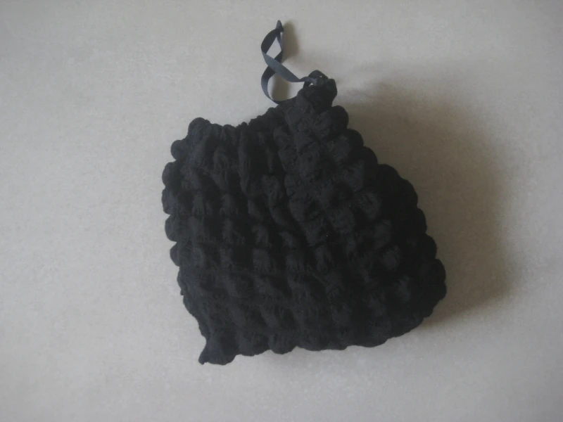 workout pouch