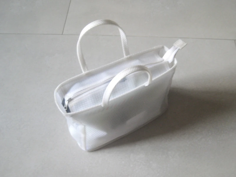 sento bag