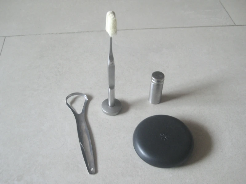 dental