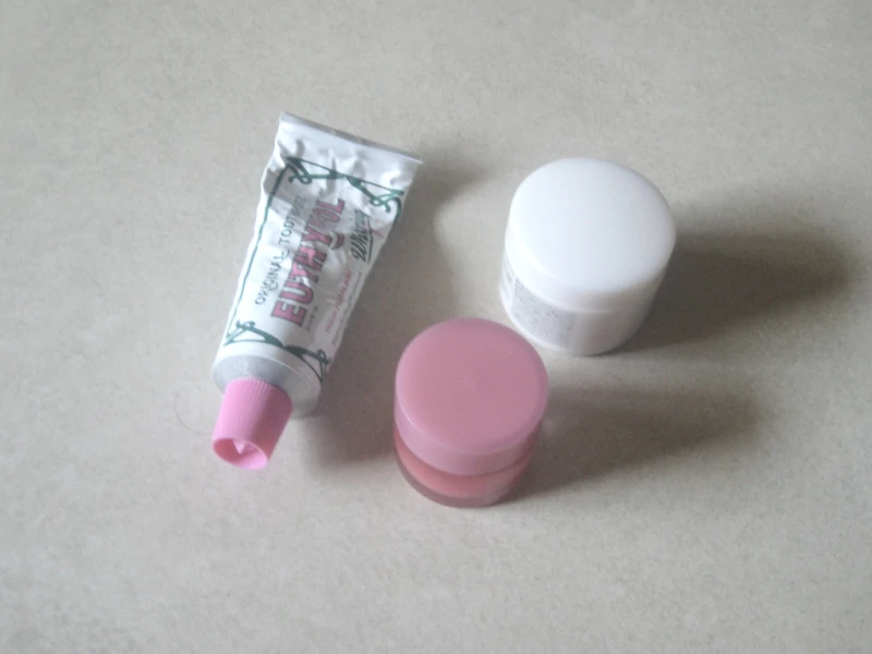products