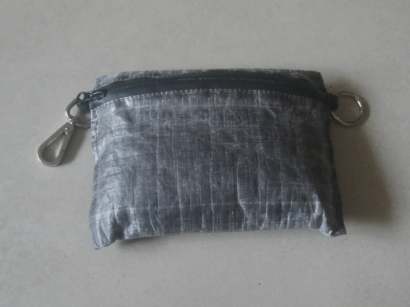 gsongim dyneema pouch