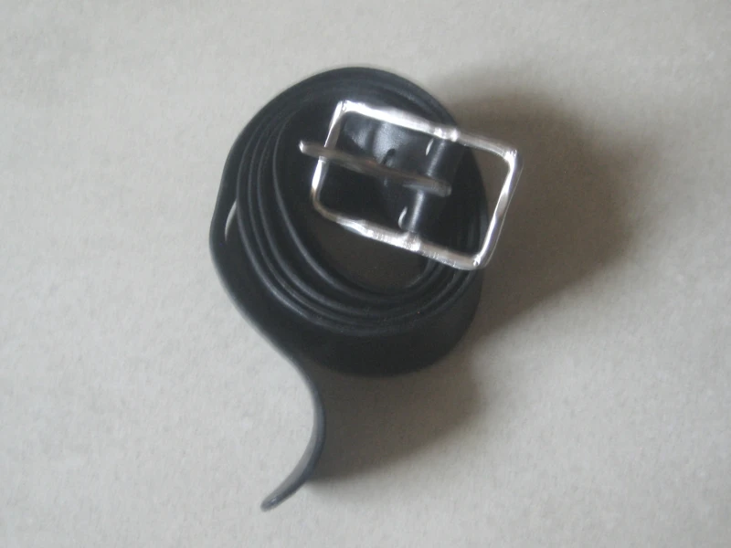 gsongim belt ♡