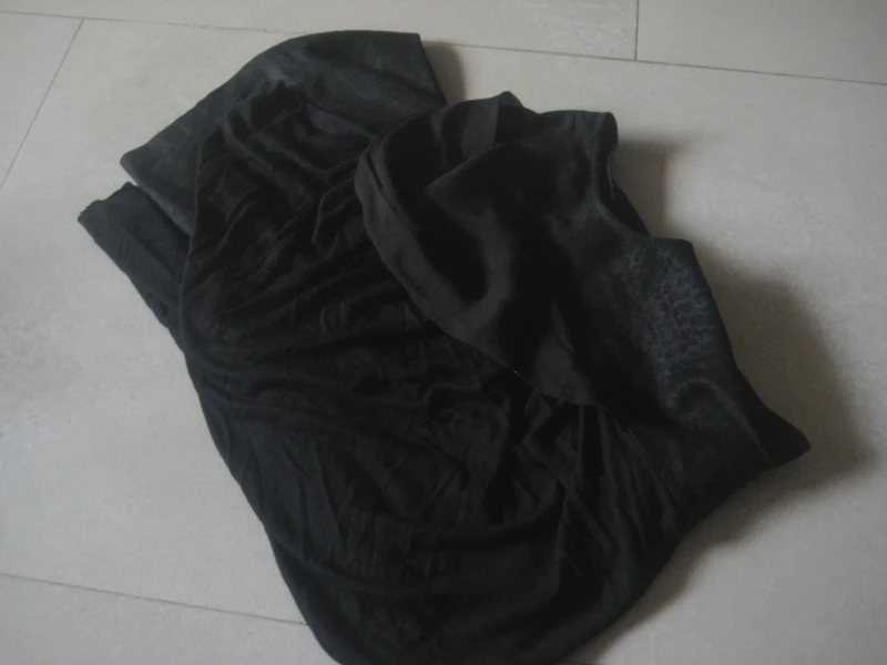 rick off shoulder dress