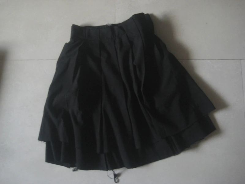 eunoia skirt