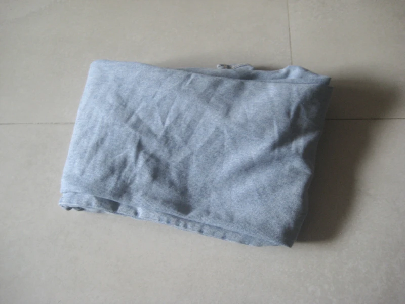 re/done jeans