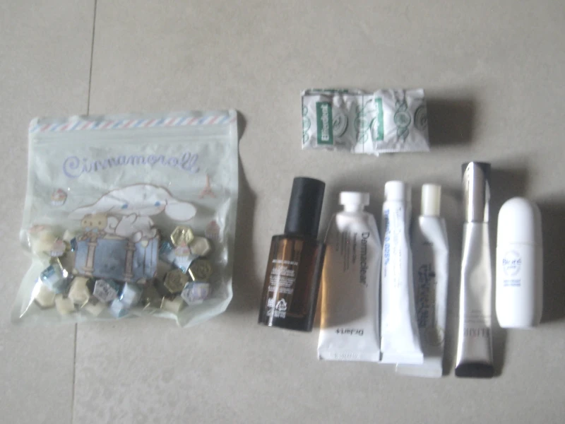 products